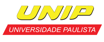 Universidade Paulista